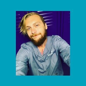 Meet your Posher, Stove